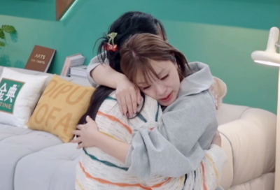 ​每天话经典励志语录 励志语录经典长句(精选22句)