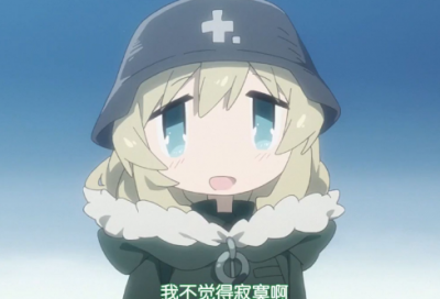 ​老九经典语录(老九门经典语录二月红)