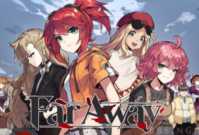 ​七夕经典语录 关于七夕的语录