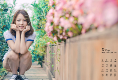 ​颇具生活哲理的经典词句值得一看(精选20句)