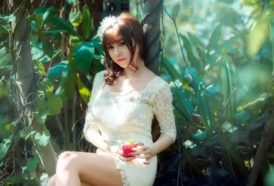 ​天涯客名句经典语录14句