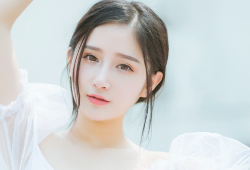 1687519663844809.png image.png