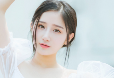 ​个性签名经典语句 经典签名猜不透的心