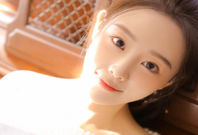 ​搞笑的经典语句大全(搞笑段子短句)