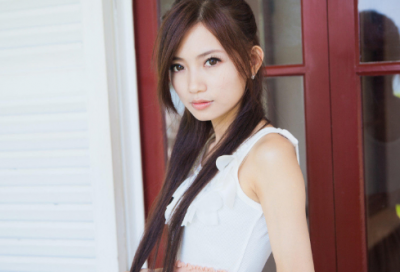 ​洞察生活的经典文案精选 洞察生活的经典文案(精选30句)