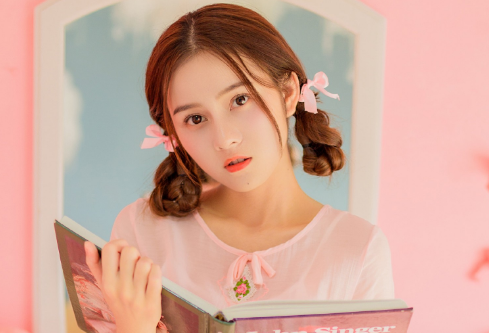 1687521996154602.png image.png