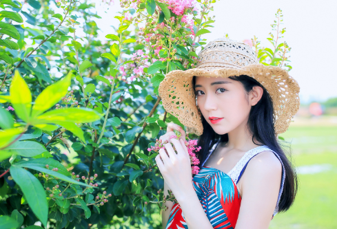 1687522829625985.png image.png