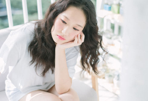 1687522995535899.png image.png