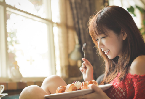 1687523495175421.png image.png