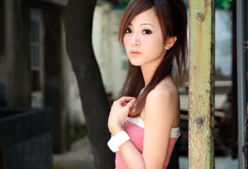 1687523995309393.png image.png