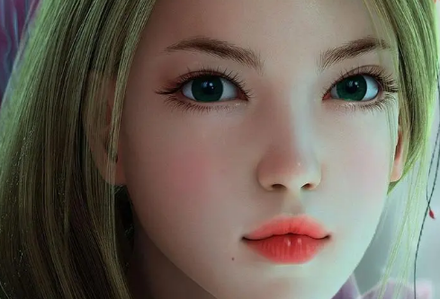 1687524161227547.png image.png