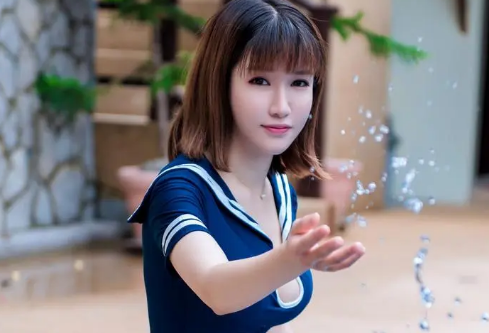 1687524494542931.png image.png