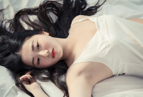 1687524661147336.png image.png