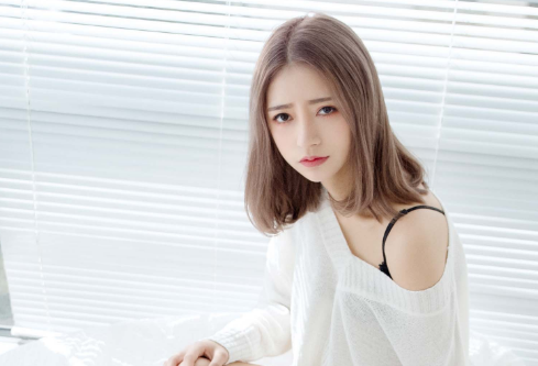 1687524827645571.png image.png