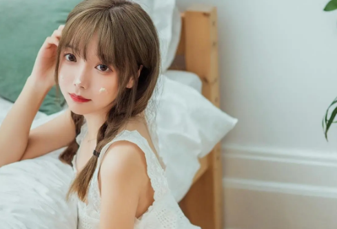 1687524994175177.png image.png