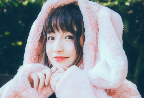 1687525494141319.png image.png