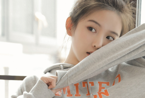 1687526326624127.png image.png