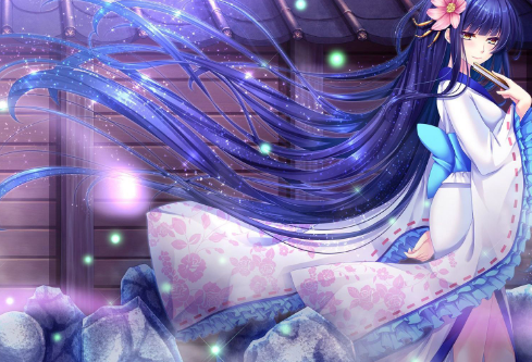 1687526493406174.png image.png