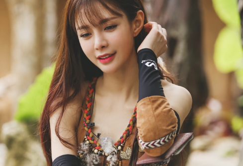 1687528993980797.png image.png