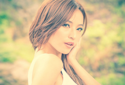 ​经典的楼盘广告语(楼盘广告语大全经典版至尊奢华)