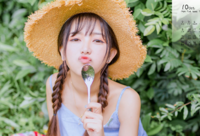 ​将进酒原耽句子摘抄【沈兰舟和萧策安经典语录】