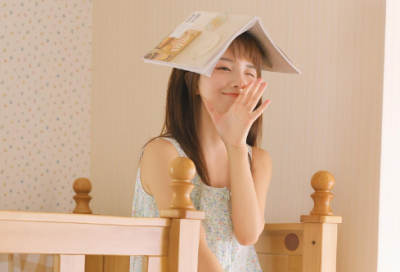 ​经典美文美句摘抄【朗读者经典美文摘抄】