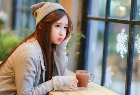 1687531159956857.png image.png