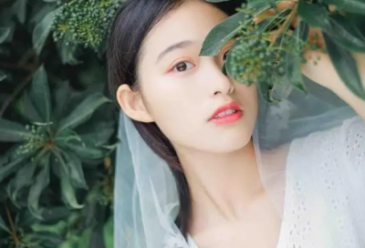 ​关于信任的经典古诗词 关于诚信的经典诗词(精选18句)