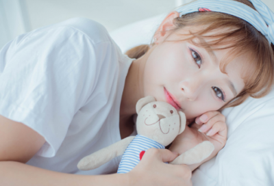 ​包含句句深入人心的经典句子简短的词条