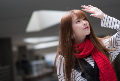 ​动漫里虐心的经典语录 动漫伤感语录催泪(精选11句)