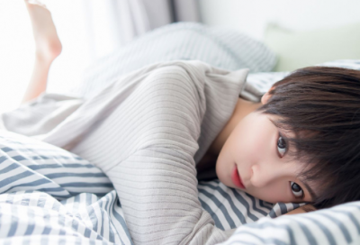 ​冬至经典诗词 冬至古诗词(精选24句)