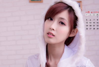 ​醉酒后感慨的经典句子(酒最懂人心的说说)