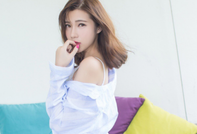 ​奸人坚经典语录 女人经典霸气语录(精选21句)