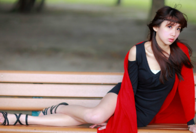 ​军训经典口号 班级军训口号(精选21句)