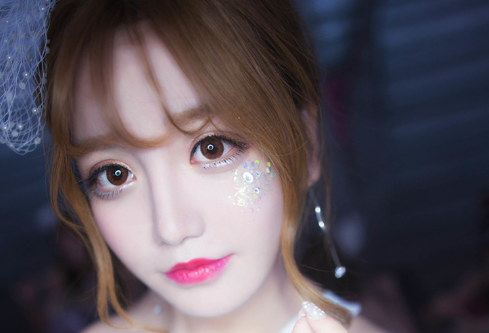 1687535826711728.png image.png