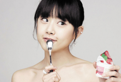 ​初中生励志名言警句经典语录 初中生的名人名言