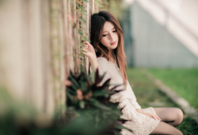 ​包含经典语录唯美哲理句子摘抄剪短的词条