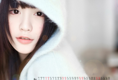 ​栀子花开经典语录(栀子花开了的优美好句)