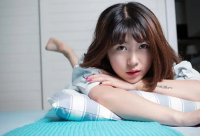 ​书中经典句子【书中经典语句】