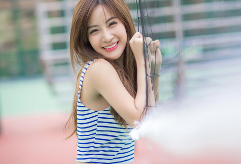 1687536992384156.png image.png