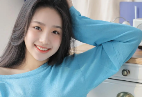 1687537160886815.png image.png