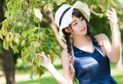 ​优美哲理句子简短(励志优美句子简短经典)