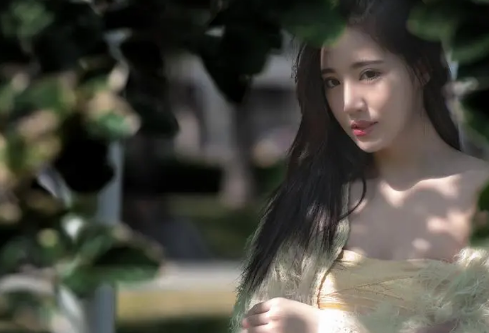 1687537659710492.png image.png