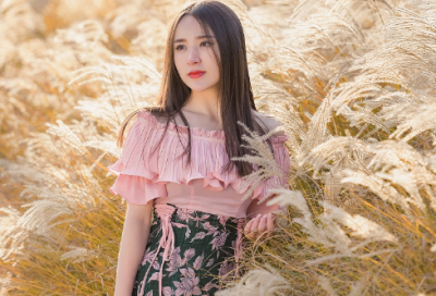 ​经典句子深入人心 惊艳世人的绚烂文案