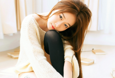 ​寒战经典台词 寒战精典台词(精选19句)