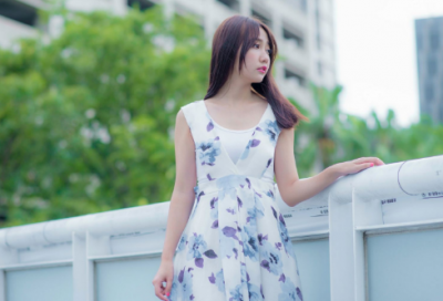 ​经典句子深入人心(精选20句)