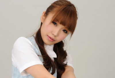 ​男人豪车经典语句(说男人不好的经典语句)