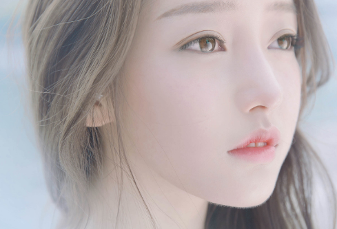 1687540656220246.png image.png