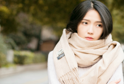 1687540989106957.png image.png