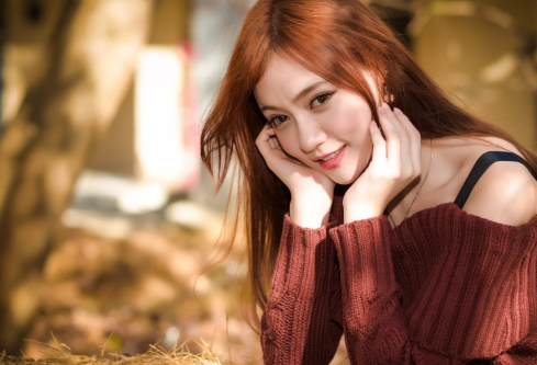 1687541155275011.png image.png